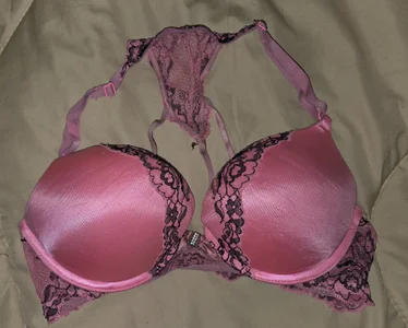 SexySissyP kullanıcısının Sissyfication Wardrobe albümü -  7 fotoğraf