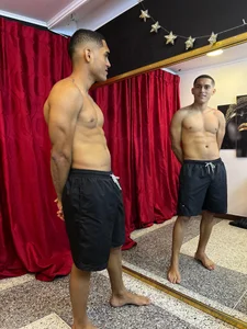 Derek_Storm_ sexy for me  4টি ছবি