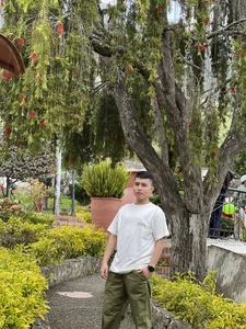 Public od the_little_cody  7 snímek