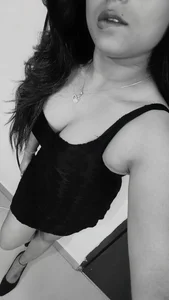 Anjali__a1 Public Bilde