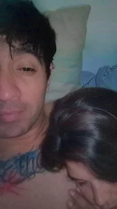 Labellasex Así duerme la bella después de una noche de sexo🫣 . fénykép