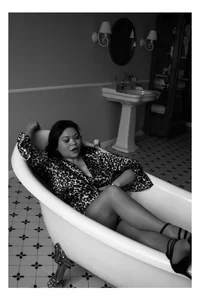 supersex_96 ohhh Billede 2