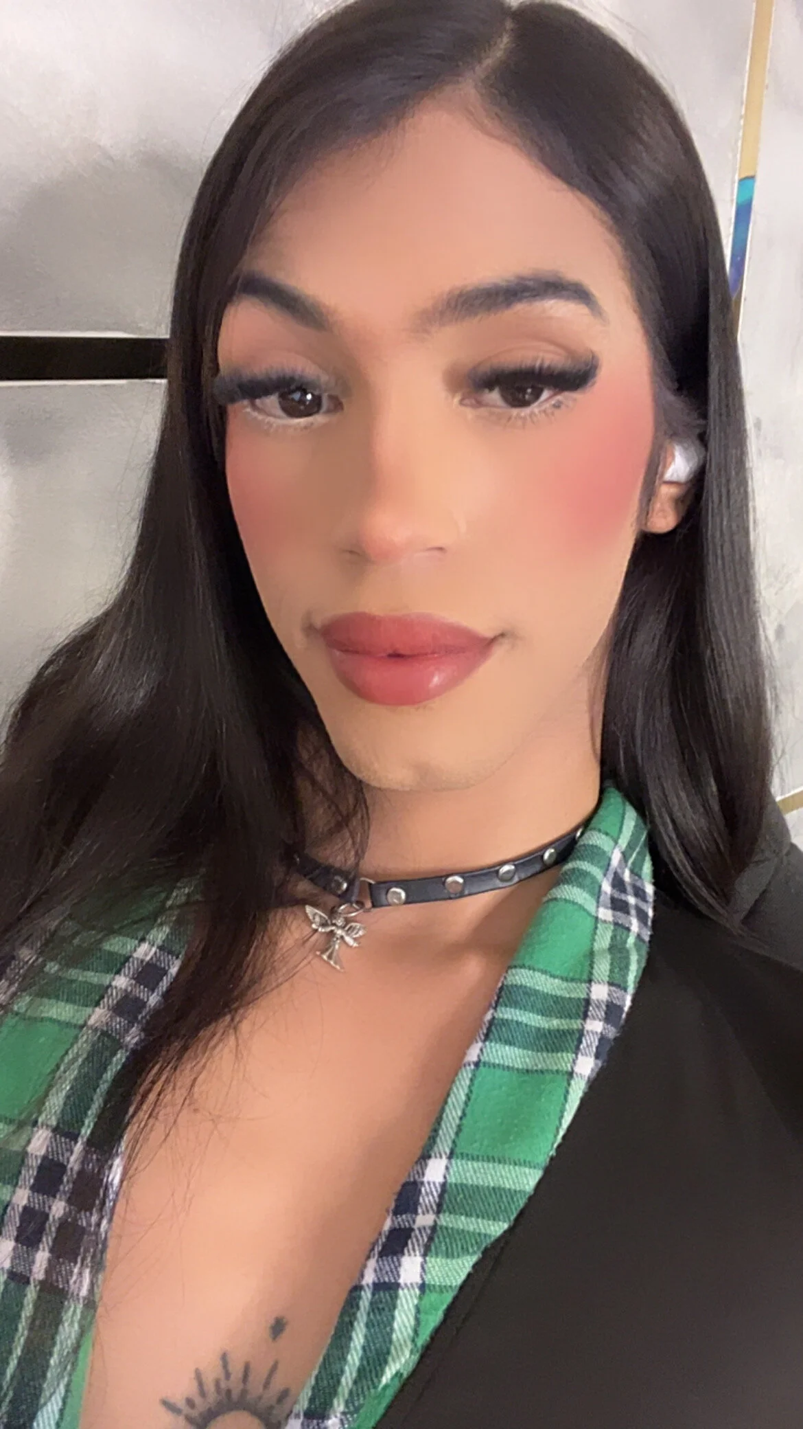 Foto em tendência de REINA_ADAHARA 2511