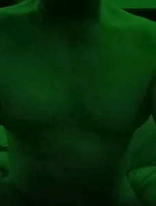 golgi713 Rad Dad-Bod . fénykép