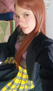 Zdjęcia Perlaa_smith Asian girl:  2