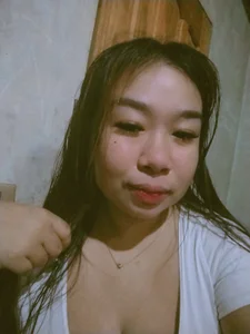 ❤️ od SeductivelyJerlyxxx  3 snímek