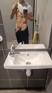 liegar606011 preview Εικόνα