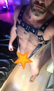 Public de AliRoT82 Foto