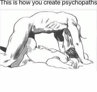 personalityalwayswins2 Public slika 2