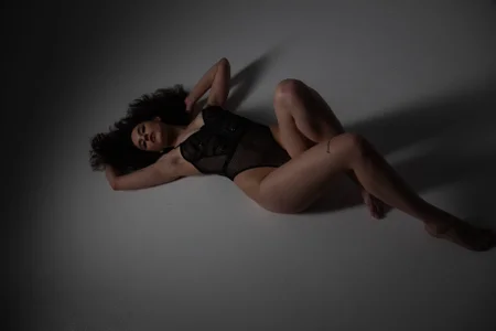 ReginaYourCrush wanna see my bodytype? Pic 5