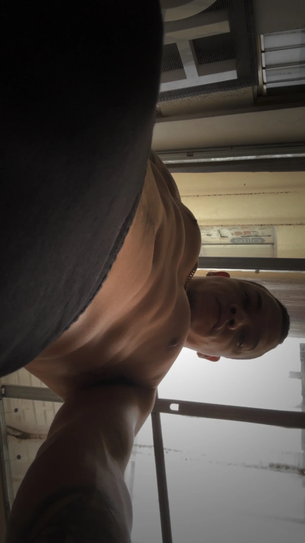 Трендове зображення  1106 AlphaMasterXxx