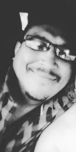 Mas de negrocomomisuerte  Imagens