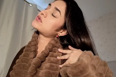 MadawiOud Public Εικόνα 5