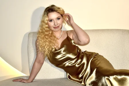 KyleyJacksone like the view?) Pic 4