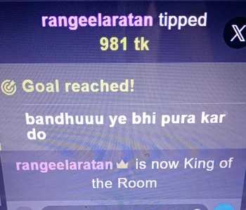 Yashi kullanıcısının Public albümü -  4 fotoğraf