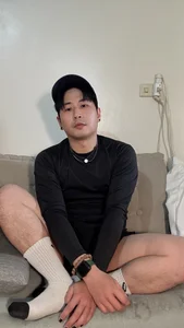 Zdjęcia HarutoYamato Public:  6