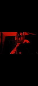 dylan_desire welcome Gambar