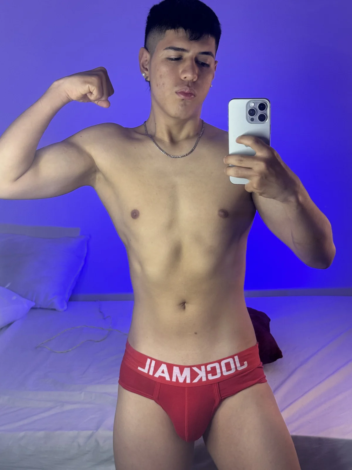 Angel_khouri_さんのトレンドな 2303枚の写真