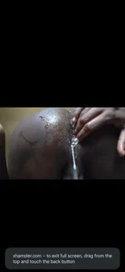bootyassdrea Public 사진 4