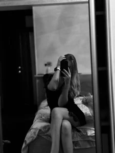 LolenaOushen Public Pic 5