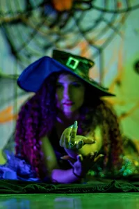 HAPPY HALLOWEEN de patty_m  7 Imagens