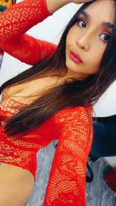 ... od Ivanna_Rami  snímek