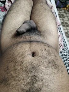BushyPenis_lover143 kullanıcısının Public albümü -  fotoğraf