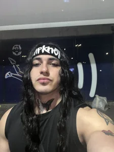 im_allen just me<3 зображення 5