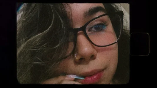 🥺❤️ de AliceScoot_  2 Imagens