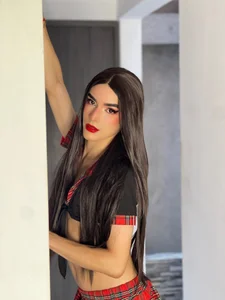 Doll_serena Public Poză 5