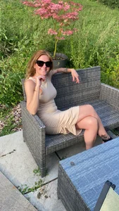 bellemasquerのPublicの 2枚の写真