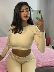 Luisa 🫶🏽