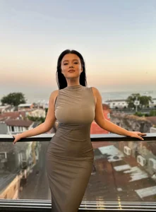 Angela_Fosterr Vacation ❤️ صورة واحدة|Angela_Fosterr Vacation ❤️ صورتان|Angela_Fosterr Vacation ❤️  2 صور|Angela_Fosterr Vacation ❤️  2 صورة