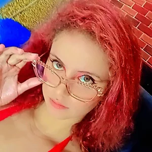 Revenge-Couple fotos Pic 6