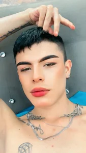 badboy-fox Public зображення 5