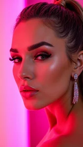 Niki_li Public Pic 6