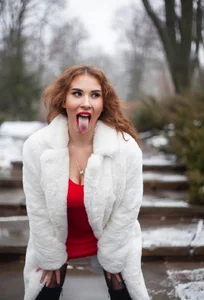 JennyyLuv: Look into my Soul and you'll see the light ( 8 фото)