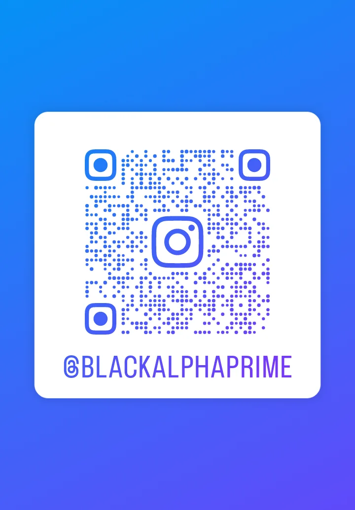 BlackAlphaPrime-এর ট্রেন্ডিং  335টি ছবি