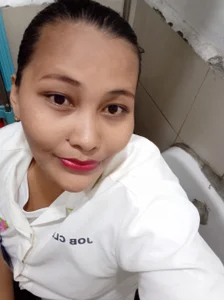 Sweetchuby1995Public图片 4