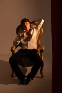 Anthonny_Vegas New Boy Immagine  3