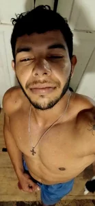 Lucastranzao Eu Gambar 2