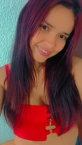 Naughty_Little7: Hey Boo!! ( 7 фото)