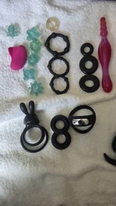 gilb_A Toys зображення 2