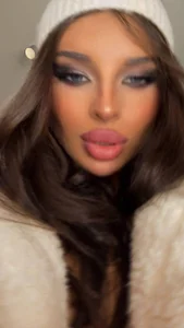 coupleinspire New!!!Sweet Emily صورة واحدة|coupleinspire New!!!Sweet Emily صورتان|coupleinspire New!!!Sweet Emily  4 صور|coupleinspire New!!!Sweet Emily  4 صورة