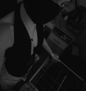 Betty_Holt Public รูป  3