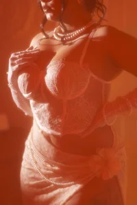 Gaby_Blaze Happy Birthday #26 Pic 2