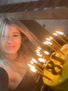 You are my treasure od Kate_Jomallona  3 snímek