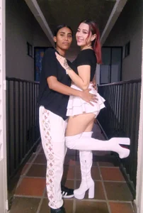 Chloe_Sky_love Public Pic 5