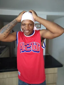 New od CorvisXnc0012  4 snímek