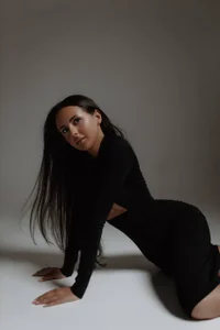 ReaganWin Public Fotka 3